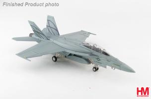 Hobby Master HA5118 F/A-18F 