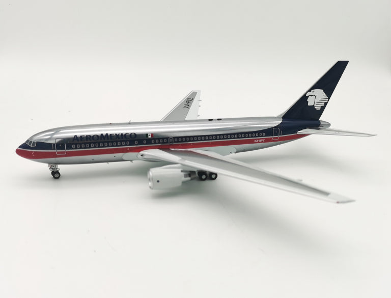 Aeromexico sales toy planes