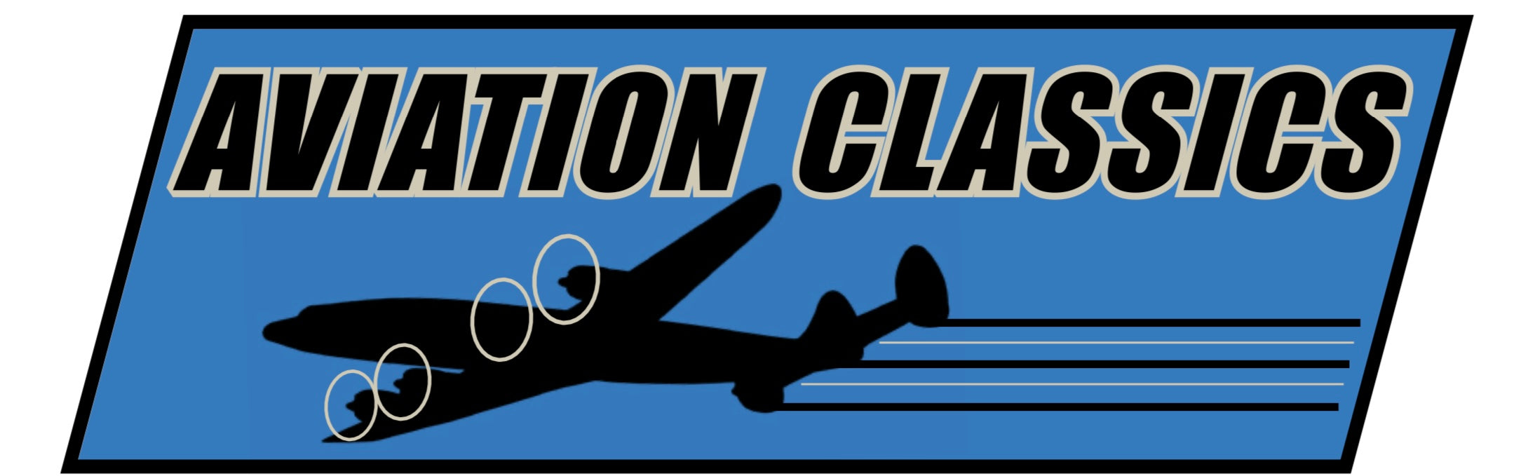 Aviation Classics – MTS Aviation Models