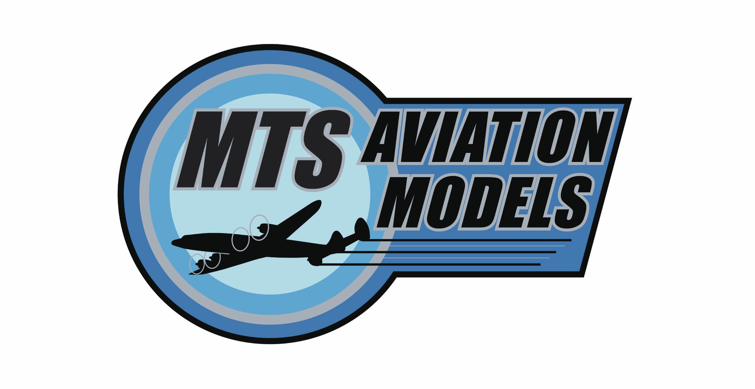 Panzerkampf Pre-Order – MTS Aviation Models