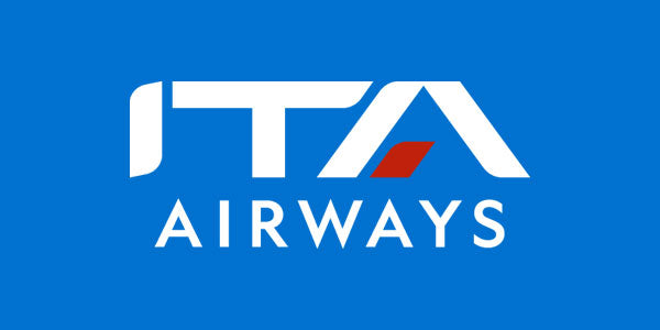 ITA Airways