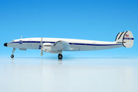 Aviation Classics MTS20001 1:200 NASA C-121G Constellation N420NA