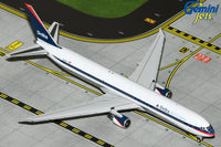 Gemini Jets GJDAL2151 1:400 Delta Boeing 767-400ER (Interim Livery)