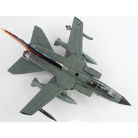 Hobby Master HA6722 1:72 Tornado IDS "Air Defender 2023" 44+69, TLG 51, Luftwaffe, Schleswig Jagel AB, June 2023