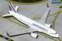 Gemini Jets GJAFR2179 1:400 Air France A320-200