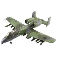 Hobby Master HA1335 1:72 A-10A Thunderbolt II "Mi-8 Killer"