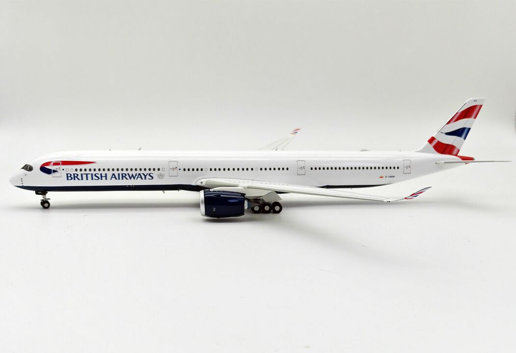 ARD200 ARDBA66 1:200 British Airways Airbus A350-1041