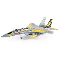 Pre-Order JC Wings JCW-72-F15-020 1:72 F-15J Eagle ﻿JASDF, 306th Tactical Fighter Squadron, 40th Anniversary,2021