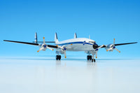 Aviation Classics MTS20001 1:200 NASA C-121G Constellation N420NA