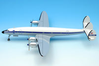 Aviation Classics MTS20001 1:200 NASA C-121G Constellation N420NA