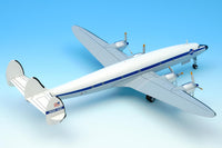 Aviation Classics MTS20001 1:200 NASA C-121G Constellation N420NA