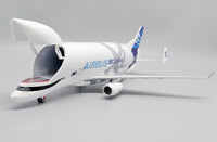 JC Wings LH2334C 1:200 Airbus Transport International Airbus A330-700L "Beluga XL #3" Reg: F-GXLI "Interactive Series"