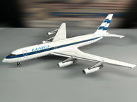 El Aviador EAVBIB 1:200 Lanica Lineas Aereas de Nicaragua Convair CV-880