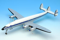 Aviation Classics MTS20001 1:200 NASA C-121G Constellation N420NA