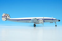 Aviation Classics MTS20001 1:200 NASA C-121G Constellation N420NA