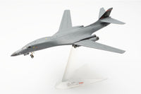 Herpa Wings 572903 1:200 USAF B-1B 85-0060 28th Bomb Wing "Doolittle Raid 80th Anniversary"