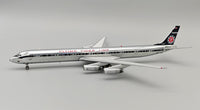 InFlight IF863FT1024PR 1:200 Flying Tigers McDonnell Douglas DC-8-63CF N780FT