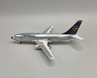 Pre-Order JF-737-2-013P 1:200 737-230/Adv Lufthansa D-ABHC