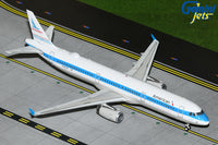 Gemini Jets G2AAL1293 1:200 American/Piedmont Airbus A321