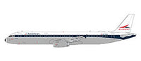 Gemini Jets G2AAL1297 1:200 American/Allegheny Airbus A321