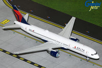 Gemini Jets G2DAL1307 1:200 Delta Air Lines Boeing 757-200 N683DA