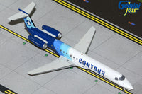 Gemini Jets G2VTE1218 1:200 Contour Airlines ERJ-145LR