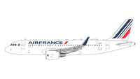 Gemini Jets GJAFR2179 1:400 Air France A320-200