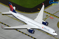 Gemini Jets GJDAL2286 1:400 Delta Air Lines A350-900 N503DN