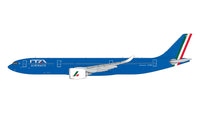 Gemini Jets GJITY2217 1:400 ITA Airways A330-900neo EI-HJN