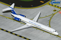 Gemini Jets GJVTS2067 1:400 Everts Air Cargo MD-80SF N965CE