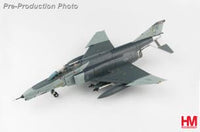 Hobby Master HA19010 1:72 F-4G Wild Weasel 69-0291, 90th TFS, 1990 "Desert Storm"