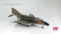 Hobby Master HA1913 1:72 F- 4C Phantom II Spanish Air Force, 1970s C.12-40