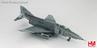 Hobby Master HA1951 1:72 RF- 4C, 106th TRS, 117th TRW, Alabama Air National Guard