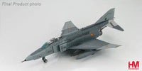 Hobby Master HA1952 1:72 RF- 4C Phantom II 123 Escuadron, Ala 12, Spanish Air Force CR12-55/12-64