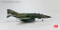 Hobby Master HA1958 1:72 RF-4C Phantom II 68-567 "Starize", 1stTRS/10th TRW, Alconbury 1986 HA1958