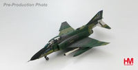 Hobby Master HA1958 1:72 RF-4C Phantom II 68-567 "Starize", 1stTRS/10th TRW, Alconbury 1986 HA1958