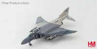 Hobby Master HA1971 1:72 F-4S Phantom II BuNo 155749 VF-301 "Devil's Disciples", 1984