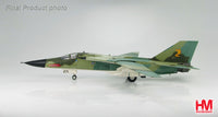 Hobby Master HA3006 1:72 FB-111A Aardvark 509th BW, Pease AFB 1974 New Hampshire Special