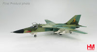 Hobby Master HA3006 1:72 FB-111A Aardvark 509th BW, Pease AFB 1974 New Hampshire Special