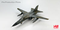 Hobby Master HA3014 1:72 FB-111A Aardvark 'Ruptured Duck' Pease AFB 1989