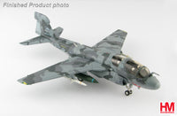 Hobby Master HA5010 1:72 EA-6B Prowler 160437, VAQ-142, Bagram Airfield, Afghanistan "Operation Iraqi Freedom"