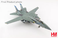 Hobby Master HA5243 1:72 F-14A VF-143 "Pukin Dogs"