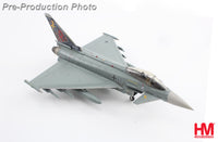 Hobby Master HA6622 1:72 Luftwaffe Eurofighter EF-2000