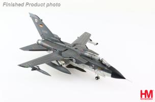 Hobby Master HA6707 Tornado IDS, 43+44 Marinefliegergeschwader 1 MFG 1 German Navy Schleswig-Jagel Air Base 1982