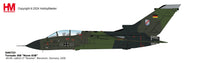 Hobby Master HA6723 1:72 Tornado IDS "Norm 83B" 45+95, JaBoG 31 "Boelcke", Nörvenich, Germany, 2008