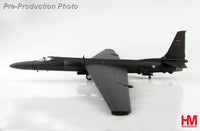 Hobby Master HA6904 1:72 ROCAF U-2R Black Cat