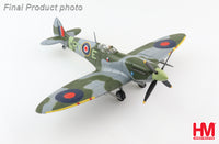 Hobby Master HA8325 1:48 Spitfire Mk.IXc MK694