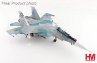 Hobby Master HA9507 1:72 Su-30SM Armenia Air Force, 2019