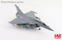 Hobby Master HA9605 1:72 Rafale B "Operation 'Chammal"