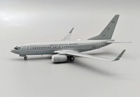 Pre-Order JFox JF-737-7-004 737-7AFC C-40A United States Marines 170041